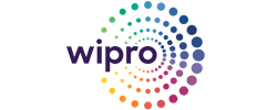 wipro
