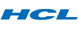 hcl